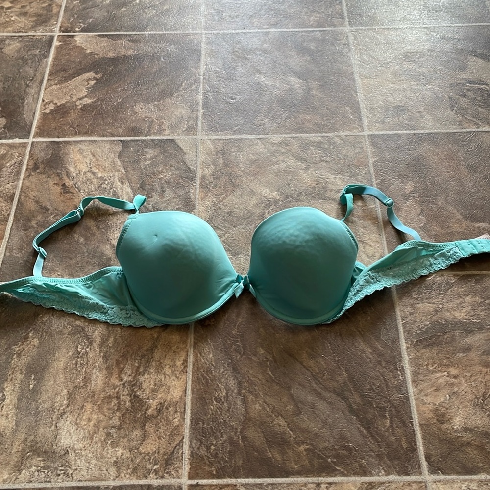 La Senza Bra